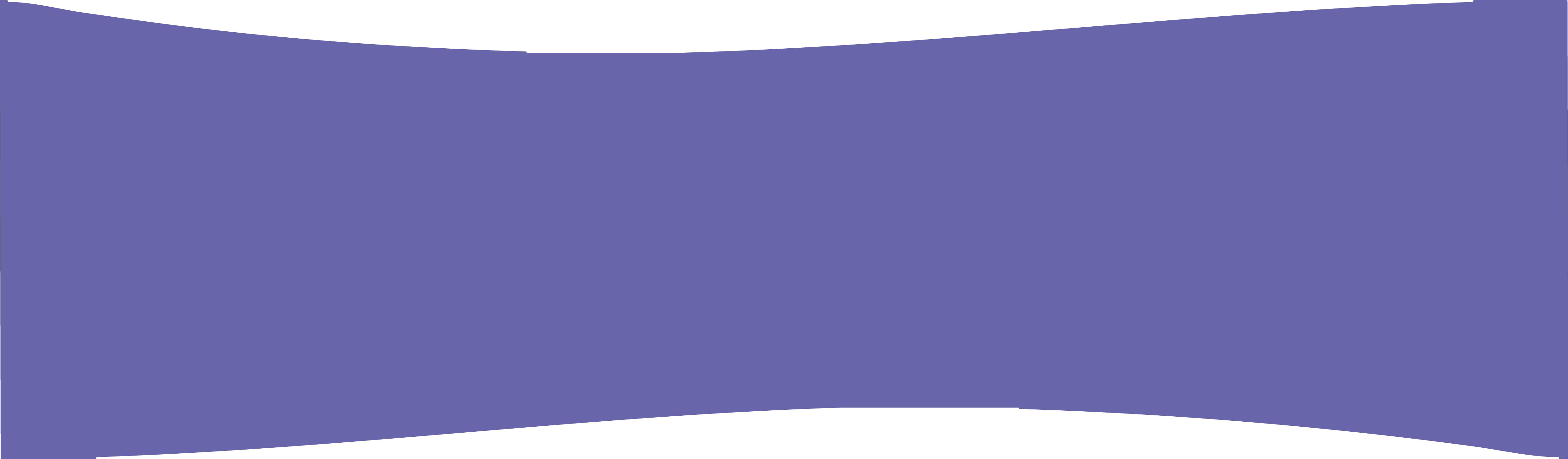 Formular Hintergrund